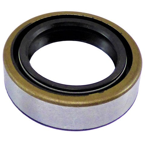 Axle Output Shaft Seal DT Components 711134