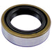Axle Output Shaft Seal DT Components 711134