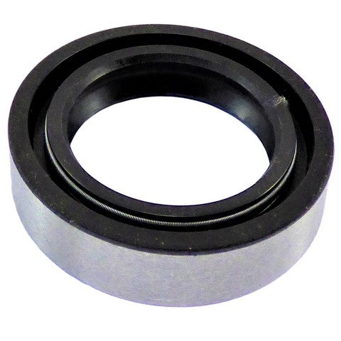 Axle Output Shaft Seal DT Components 711134