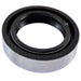 Axle Output Shaft Seal DT Components 711134
