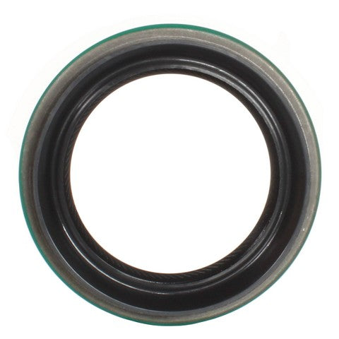 Transfer Case Output Shaft Seal DT Components 711138