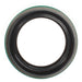 Transfer Case Output Shaft Seal DT Components 711138