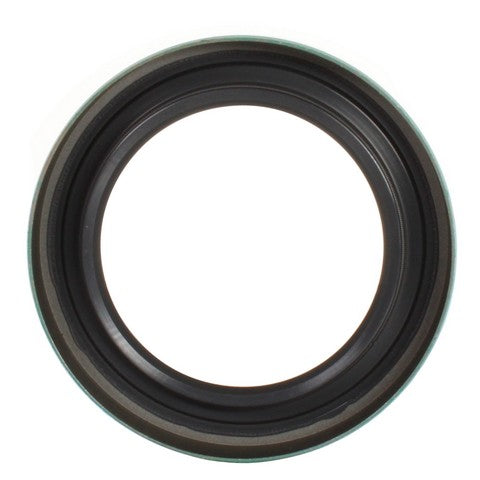 Transfer Case Output Shaft Seal DT Components 711138