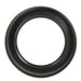 Transfer Case Output Shaft Seal DT Components 711138