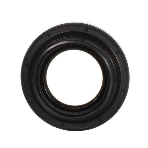 Drive Axle Shaft Seal DT Components 711153