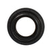 Drive Axle Shaft Seal DT Components 711153