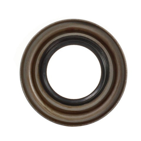 Drive Axle Shaft Seal DT Components 711153