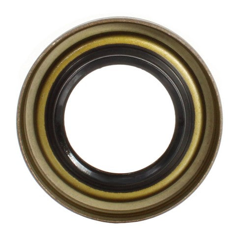 Transfer Case Output Shaft Seal DT Components 711163