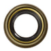 Transfer Case Output Shaft Seal DT Components 711163
