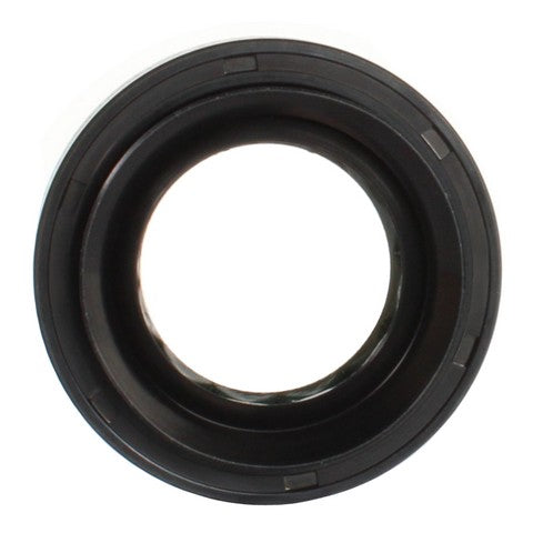 Transfer Case Output Shaft Seal DT Components 711163