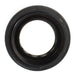 Transfer Case Output Shaft Seal DT Components 711163