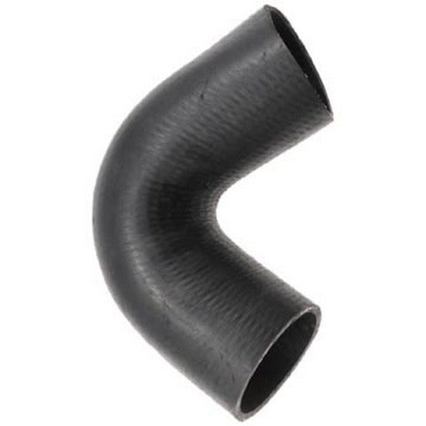 Radiator Coolant Hose Dayco 71118