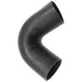 Radiator Coolant Hose Dayco 71118