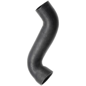 Radiator Coolant Hose Dayco 71121