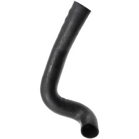 Radiator Coolant Hose Dayco 71123