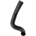 Radiator Coolant Hose Dayco 71123