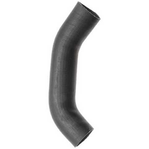 Radiator Coolant Hose Dayco 71124