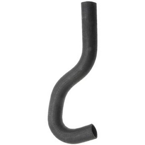 Radiator Coolant Hose Dayco 71127