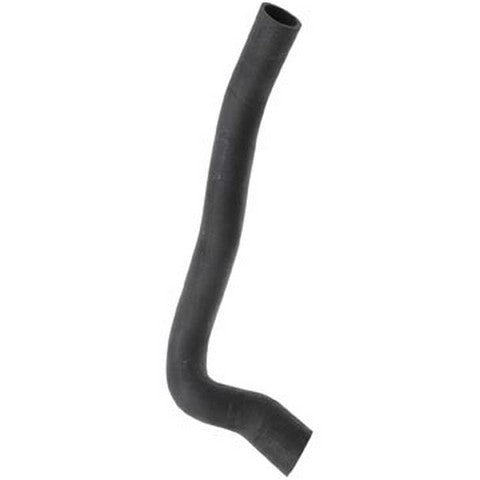 Radiator Coolant Hose Dayco 71129