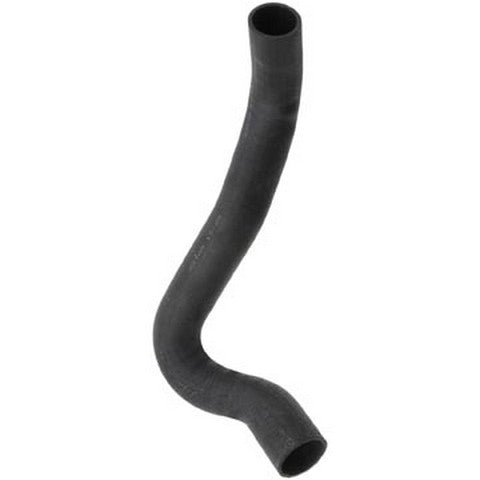 Radiator Coolant Hose Dayco 71131