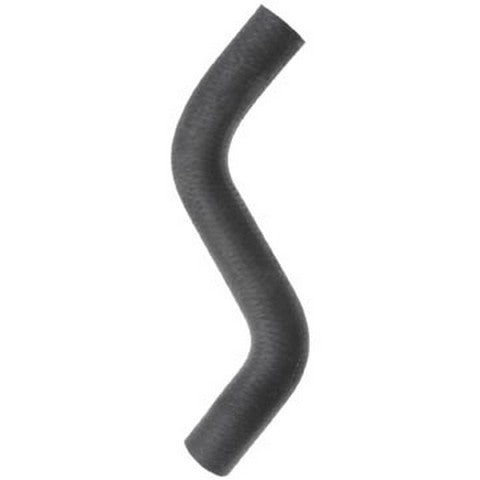Radiator Coolant Hose Dayco 71134