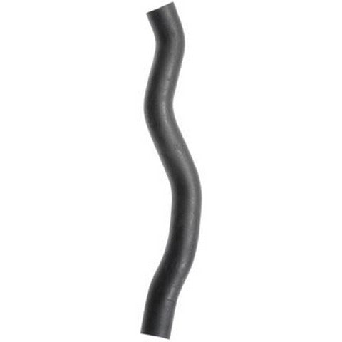 Radiator Coolant Hose Dayco 71135