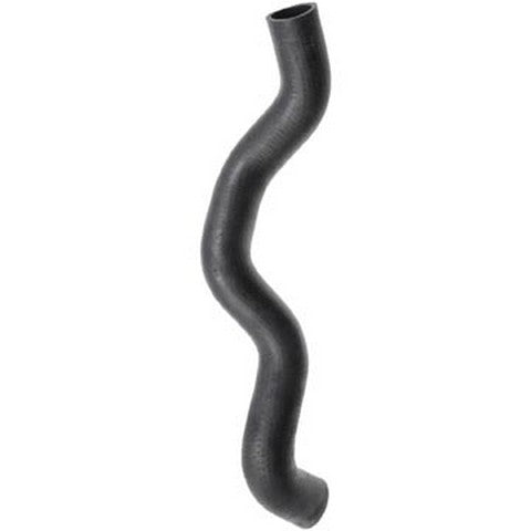 Radiator Coolant Hose Dayco 71144