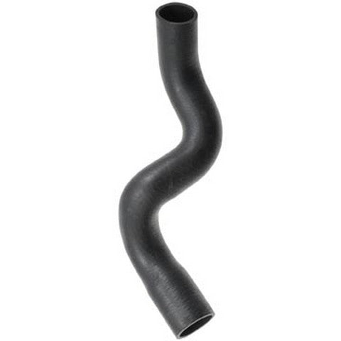 Radiator Coolant Hose Dayco 71145