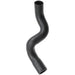 Radiator Coolant Hose Dayco 71145