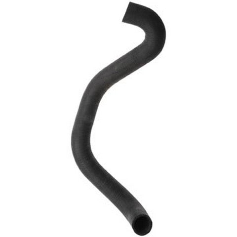 Radiator Coolant Hose Dayco 71146