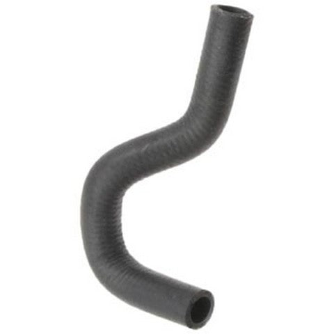 Engine Coolant Bypass Hose Dayco 71147