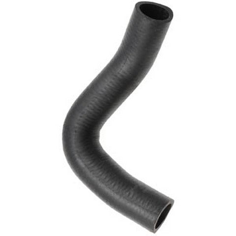 Radiator Coolant Hose Dayco 71149