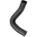Radiator Coolant Hose Dayco 71149