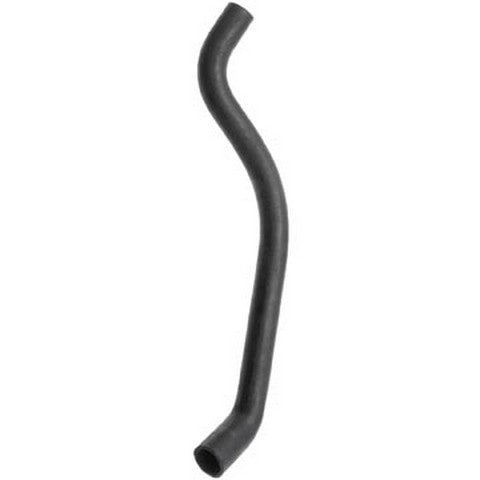 Radiator Coolant Hose Dayco 71151