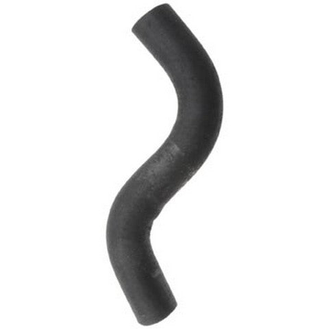 Radiator Coolant Hose Dayco 71153