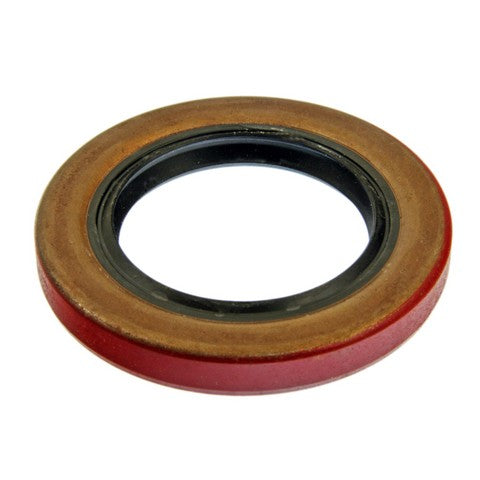 Transfer Case Output Shaft Seal DT Components 711552
