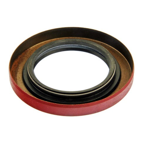 Transfer Case Output Shaft Seal DT Components 711552