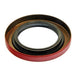 Transfer Case Output Shaft Seal DT Components 711552