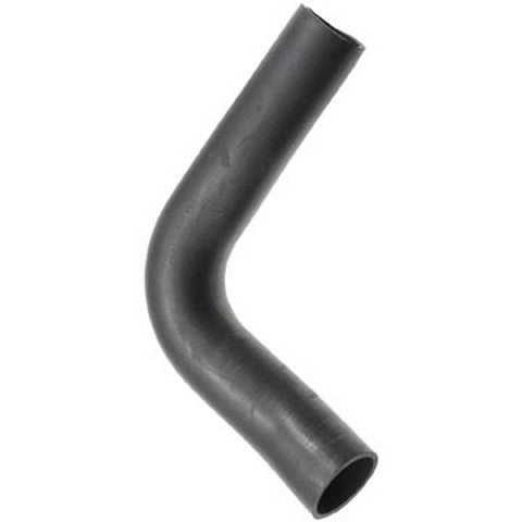 Radiator Coolant Hose Dayco 71155