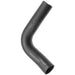 Radiator Coolant Hose Dayco 71155