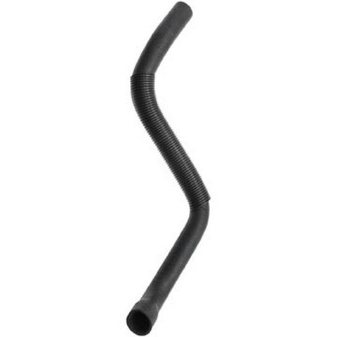 Radiator Coolant Hose Dayco 71158