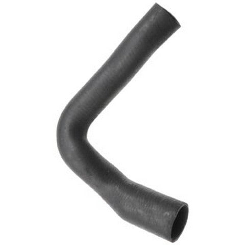Radiator Coolant Hose Dayco 71159