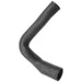 Radiator Coolant Hose Dayco 71159