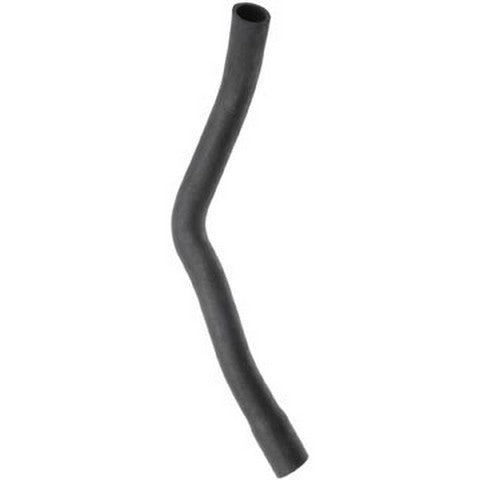 Radiator Coolant Hose Dayco 71160