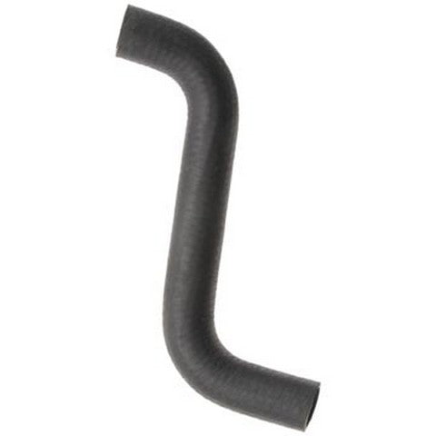 Radiator Coolant Hose Dayco 71164