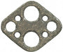 Exhaust Gas Recirculation (EGR) Valve Gasket Felpro 71164