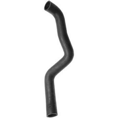 Radiator Coolant Hose Dayco 71167