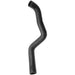 Radiator Coolant Hose Dayco 71167