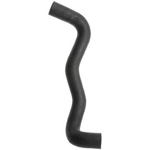 Radiator Coolant Hose Dayco 71168