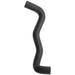 Radiator Coolant Hose Dayco 71168